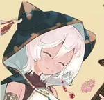 アトリエ リセマラ 当たり キャットニップ