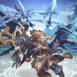 ミスクロ リセマラ 当たり バックス