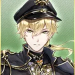 プレテン リセマラ 当たり アシュレイ