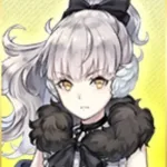 プレテン リセマラ 当たり セラフィーナ