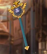 アトリエ リセマラ 武器 ライオニックメイス
