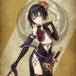 プレテン リセマラ当たり シュンラン