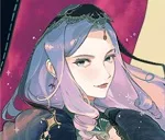 アトリエ リセマラ 当たり マジョラム