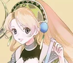 アトリエ リセマラ 当たり マリー