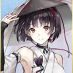 プレテン リセマラ 当たり レンカ