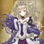 プレテン リセマラ当たり オフィーリア