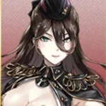 プレテン リセマラ 当たり ラシェル