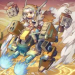 ミスクロ リセマラ 当たり ロベッタ