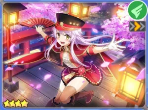 スタリラ リセマラ 音無