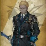 プレテン リセマラ当たり ブラッド