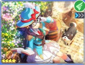 スタリラ リセマラ 星見