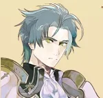 アトリエ リセマラ 当たり タンドリオン