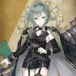 プレテン リセマラ当たり エルマ