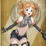 プレテン リセマラ当たり ニーナ