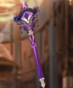 アトリエ リセマラ 武器 上級錬金術師のメイス