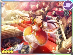 スタリラ リセマラ 天堂