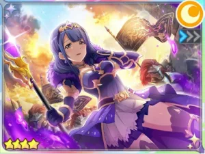 スタリラ リセマラ 花柳