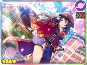 スタリラ リセマラ 巴