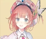 アトリエ リセマラ 当たり ロロナ