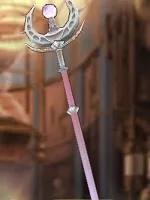 アトリエ リセマラ 武器 マリーのメイス