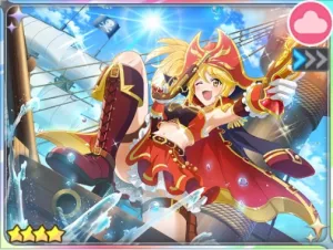 スタリラ リセマラ 大月