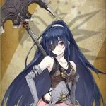 プレテン リセマラ当たり ミーシャ