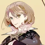 アトリエ リセマラ 当たり ベルガモット