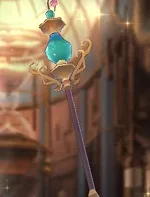 アトリエ リセマラ 武器 ロロナのメイス