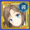虚構少女ego リセマラ当たり 久夜
