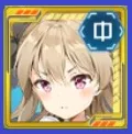 虚構少女ego リセマラ当たり 和江
