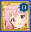 虚構少女ego リセマラ当たり ハニー