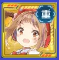 虚構少女ego リセマラ当たり 弓