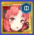 虚構少女ego リセマラ当たり マチルダ