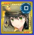 虚構少女ego リセマラ当たり マルロ