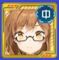 虚構少女ego リセマラ当たり 諸辺