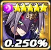 ジャンパーズ リセマラ ロウセン