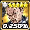 ジャンパーズ リセマラ アンジロウ