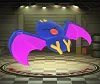 マリオカートツアー リセマラ当たりバサバサカイト