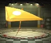 マリオカートツアー リセマラ当たりゴールドカイト