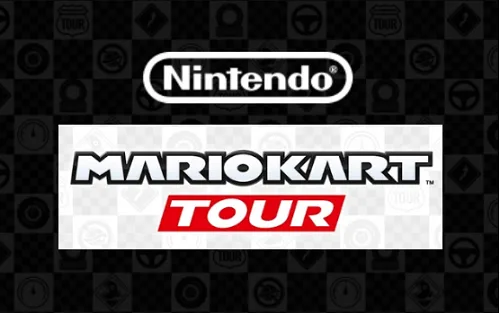 スマホ版！マリオカートツアー│リセマラガチャ当たりキャラ＆マシン＆グライダー