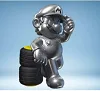 マリオカートツアー リセマラ当たりメタルマリオ