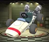 マリオカートツアー リセマラ当たりBダッシュ