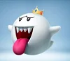 マリオカートツアー リセマラ当たりキングテレサ